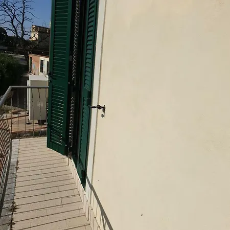 Le Mura 4* Grosseto