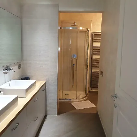 Bed and Breakfast Le Mura 4*